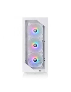 Caja ordenador gaming thermaltake view 200