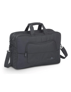 Maletin rivacase 8455 eco portatil 17.3 pulgadas