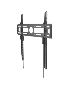 Soporte pared tv nox little hasta