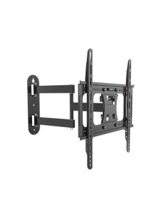 Soporte pared tv nox little wafflex