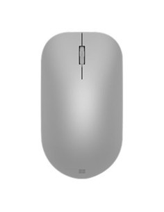 Mouse raton microsoft surface mouse bluetooth