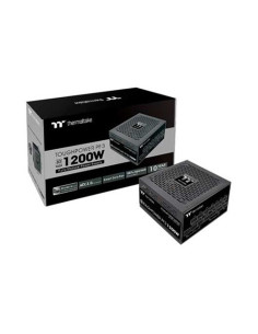 Fuente alimentacion thermaltake toughpower pf3 gaming