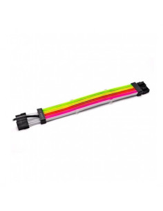 Cable extension lian li strimer plus