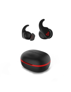 Auriculares micro energy sistem freestyle space