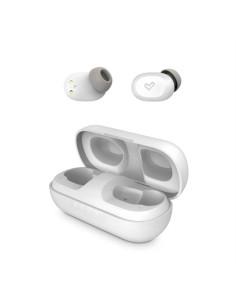 Auriculares micro energy sistem urban 3
