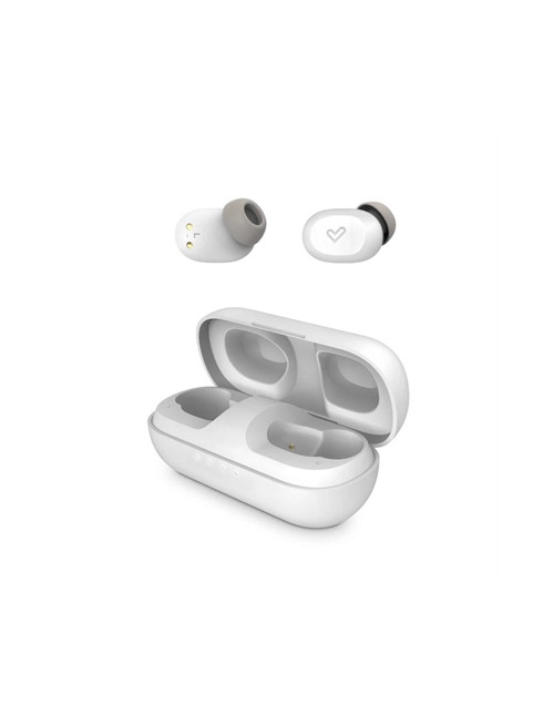 Auriculares micro energy sistem urban 3
