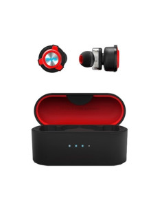 Auriculares micro energy sistem fe 650
