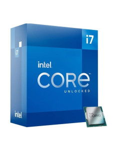 Intel i7 14700kf 5.6ghz lga 1700