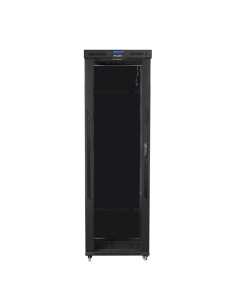 Armario lanberg rack 19 pulgadas 47u 800x1000