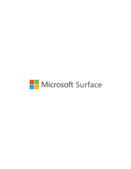 Adaptador corriente microsoft surface 65w