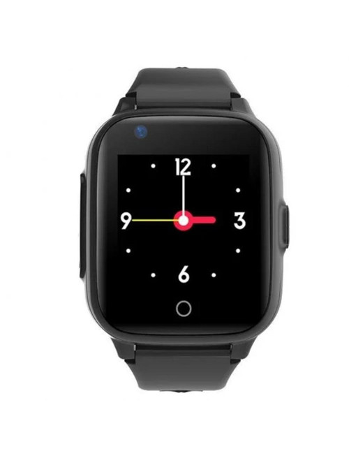 Smartwatch leotec leswkids06k kids allo plus