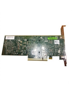 Tarjeta red dell 540 - bbuo
