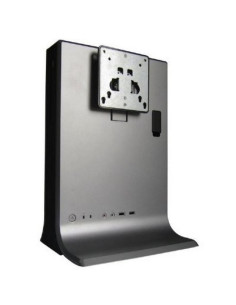 Caja ordenador hiditec d - 1 mini itx