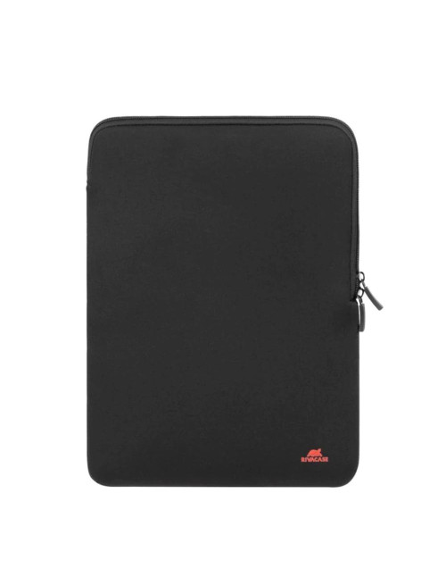 Funda vertical rivacase 5223 antishock portatil