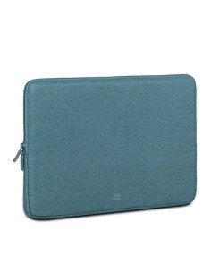 Funda rivacase 7705 suzuka portatil 15.6 pulgadas