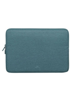 Funda rivacase 7703 suzuka portatil 13.3 pulgadas