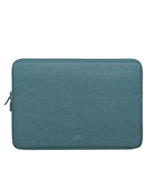 Funda rivacase 7703 suzuka portatil 13.3 pulgadas