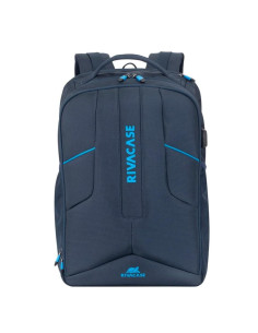 Mochila gaming rivacase 7861 borneo eco