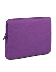 Funda rivacase 7703 suzuka eco portatil