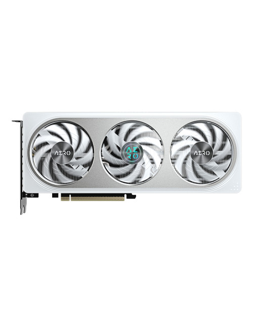 Tarjeta grafica gigabyte gaming rtx 5060