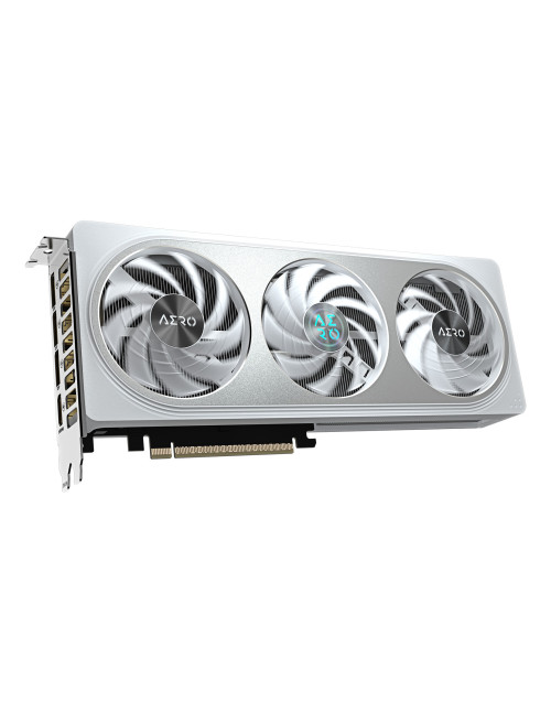 Tarjeta grafica gigabyte gaming rtx 5060