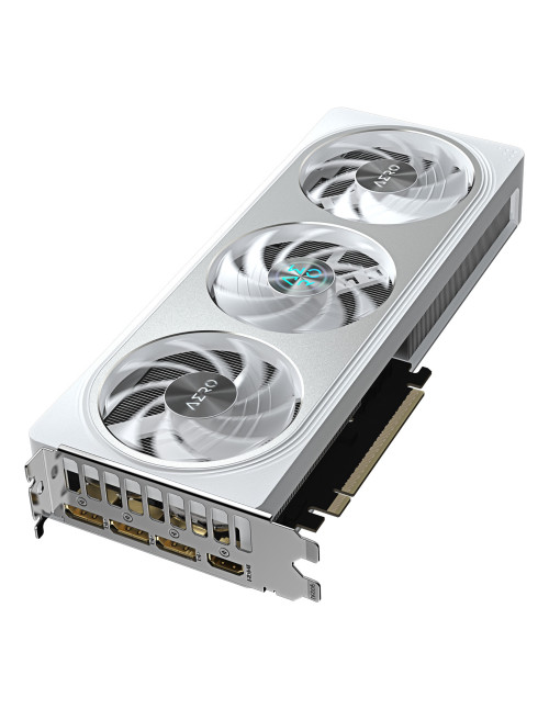 Tarjeta grafica gigabyte gaming rtx 5060
