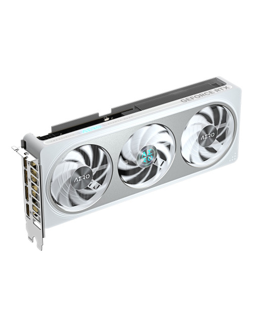 Tarjeta grafica gigabyte gaming rtx 5060