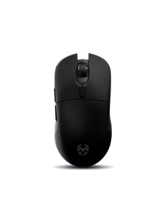 Raton inalambrico gaming krom komet rgb