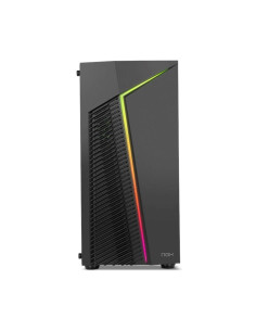 Caja ordenador gaming nox infinity zeta