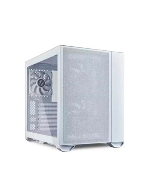Caja ordenador gaming lian li o11