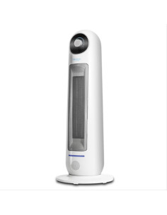 Calefactor cecotec ready warm 10000 top