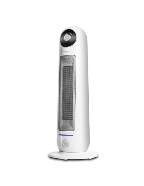 Calefactor cecotec ready warm 10000 top