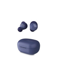 Auriculares energy sistem navy racebuds bluetooth