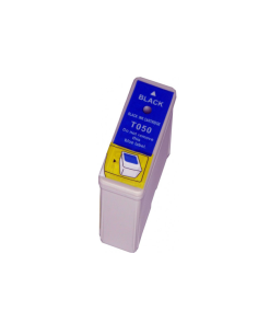 Tinta dayma epson t050 negro 13.5
