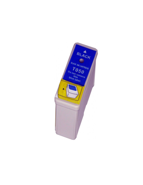 Tinta dayma epson t050 negro 13.5