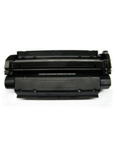 Toner dayma canon ep26 ep27 ep28