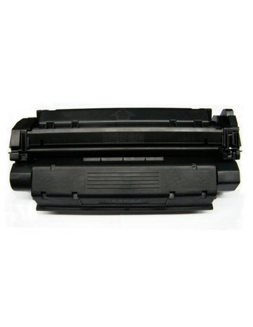 Toner dayma canon ep26 ep27 ep28