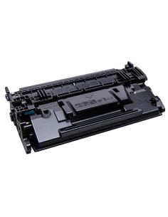 Toner dayma hp cf289a negro calidad