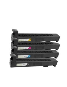Toner dayma hp cf303a 827a magenta
