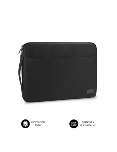Funda subblim urban laptop sleeve portatil