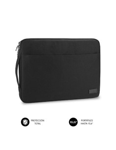 Funda subblim urban laptop sleeve portatil