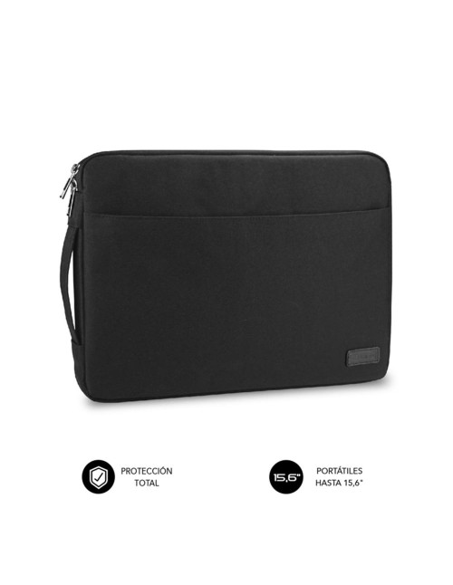 Funda subblim urban laptop sleeve portatil