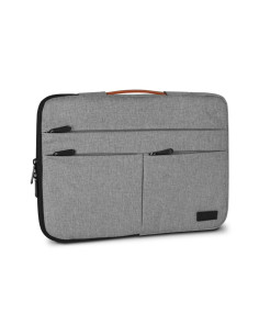 Funda subblim air padding 360 sleeve
