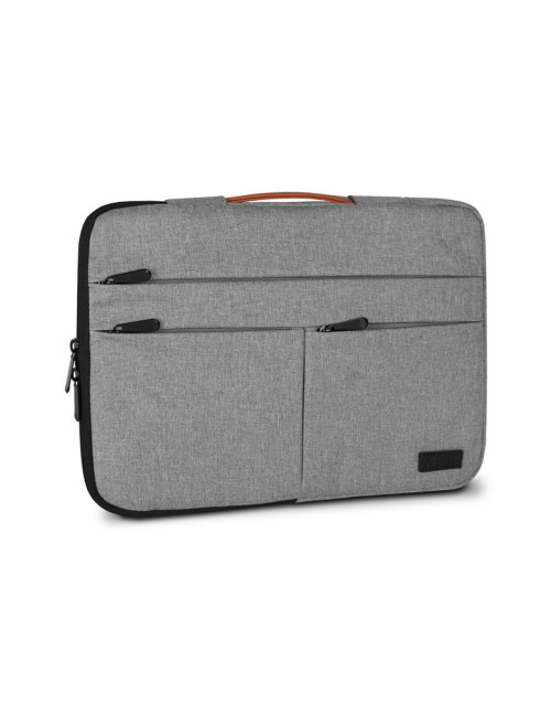 Funda subblim air padding 360 sleeve