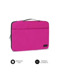 Funda subblim elegant laptop sleeve portatil