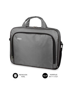 Maletin subblim oxford laptop portatil 11 pulgadas - 12.5 pulgadas