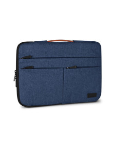 Funda subblim air padding 360 sleeve