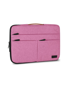 Funda subblim air padding 360 sleeve