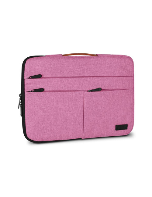 Funda subblim air padding 360 sleeve