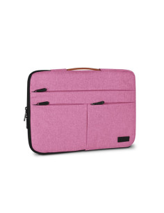 Funda subblim air padding 360 sleeve